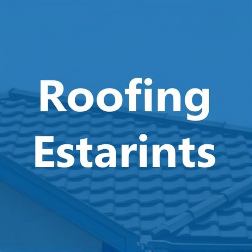 Roofing Estimates and Quotes Oro Valley