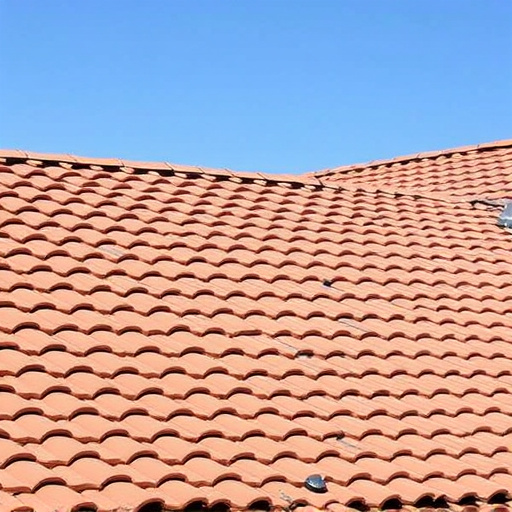 Roofing Estimates and Quotes Oro Valley