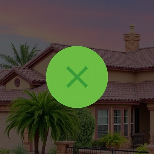 Roofing Estimates and Quotes Oro Valley
