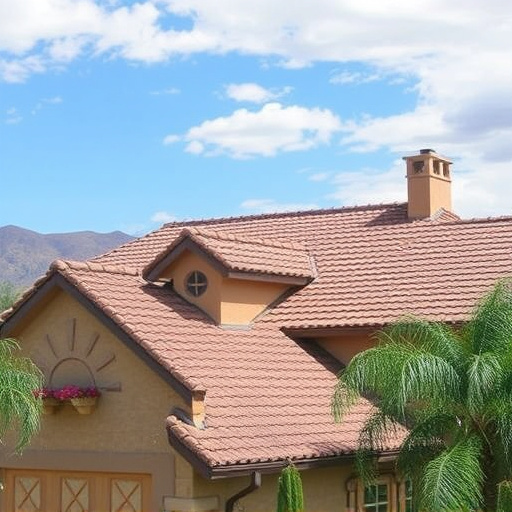 Roofing Estimates and Quotes Oro Valley