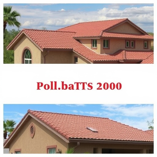 Roofing Estimates and Quotes Oro Valley