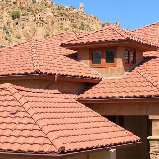 Roofing Estimates and Quotes Oro Valley
