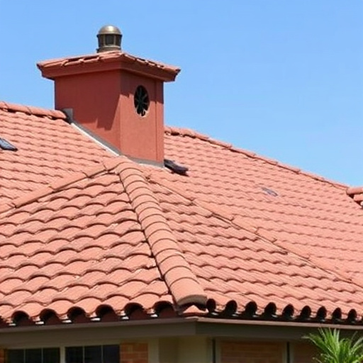 Roofing Estimates and Quotes Oro Valley