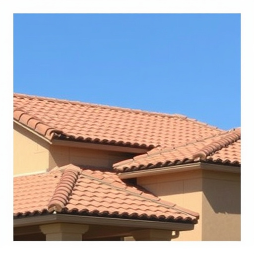 Roofing Estimates and Quotes Oro Valley