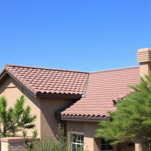 Roofing Estimates and Quotes Oro Valley