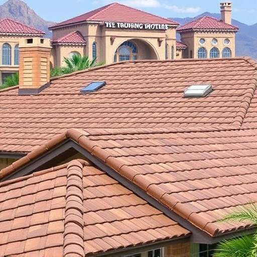 Roofing Estimates and Quotes Oro Valley