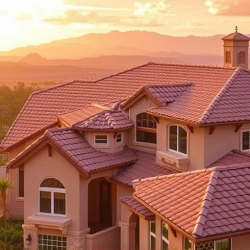 Roofing Estimates and Quotes Oro Valley