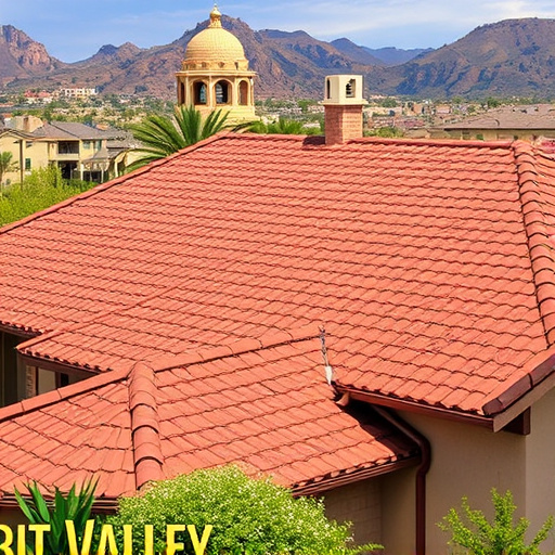 Roofing Estimates and Quotes Oro Valley
