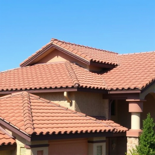 Roofing Estimates and Quotes Oro Valley