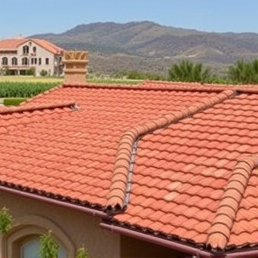 roofing-estimates-and-quotes-oro-valley-640x480-60762110.jpeg