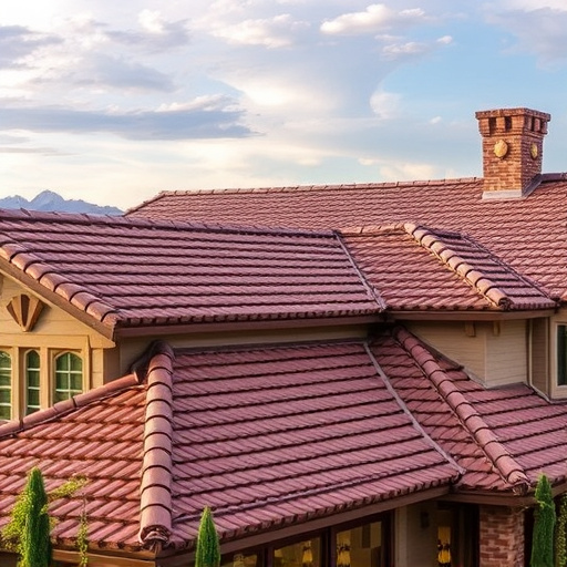 Roofing Estimates and Quotes Oro Valley