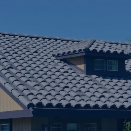 Roofing Estimates and Quotes Oro Valley