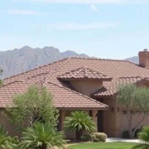 Roofing Estimates and Quotes Oro Valley