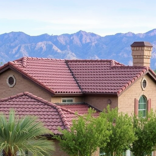 Roofing Estimates and Quotes Oro Valley