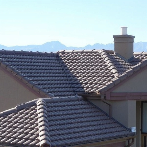 Roofing Estimates and Quotes Oro Valley