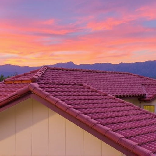 Roofing Estimates and Quotes Oro Valley