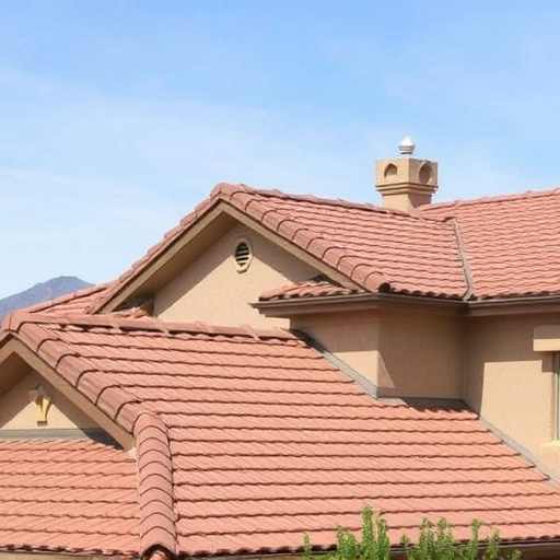roofing-estimates-and-quotes-oro-valley-640x480-64843619.jpeg
