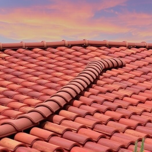 Roofing Estimates and Quotes Oro Valley