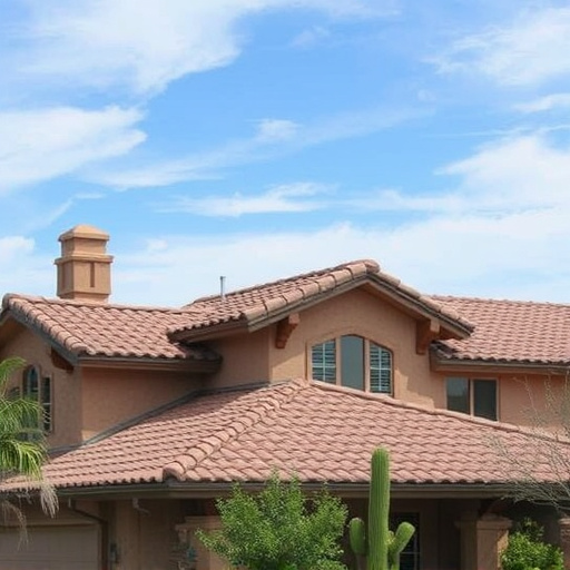 roofing-estimates-and-quotes-oro-valley-640x480-65750425.jpeg