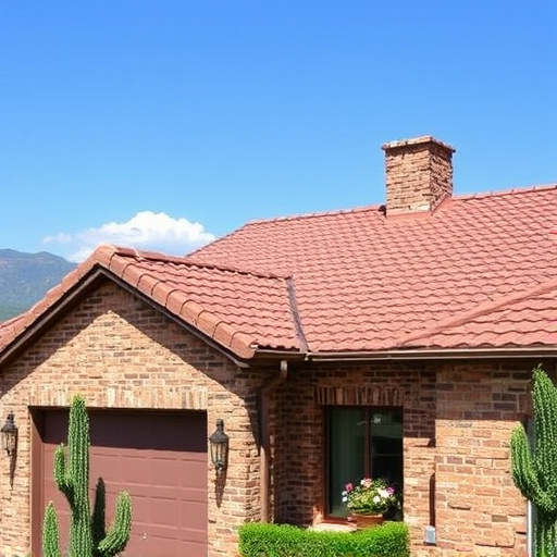 Roofing Estimates and Quotes Oro Valley