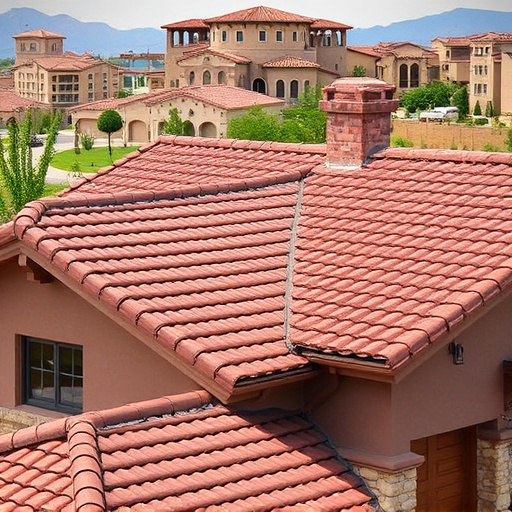 Roofing Estimates and Quotes Oro Valley