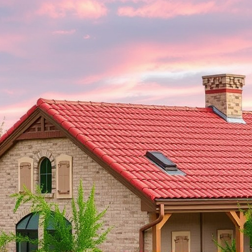 Roofing Estimates and Quotes Oro Valley