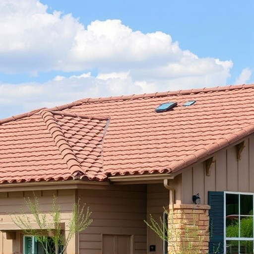 Roofing Estimates and Quotes Oro Valley
