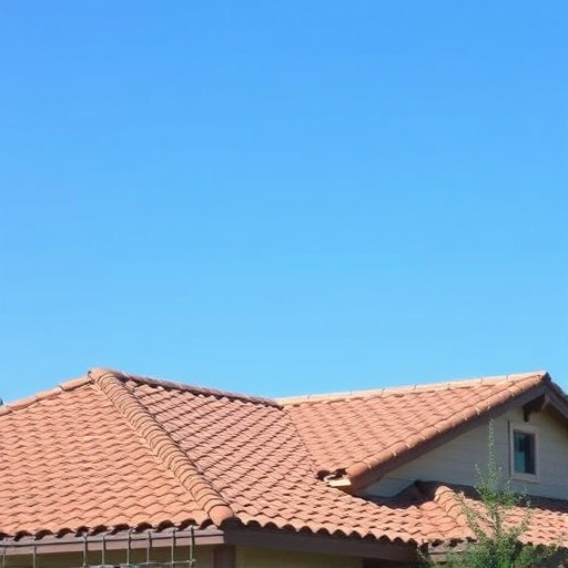 Roofing Estimates and Quotes Oro Valley