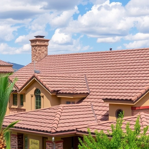 Roofing Estimates and Quotes Oro Valley