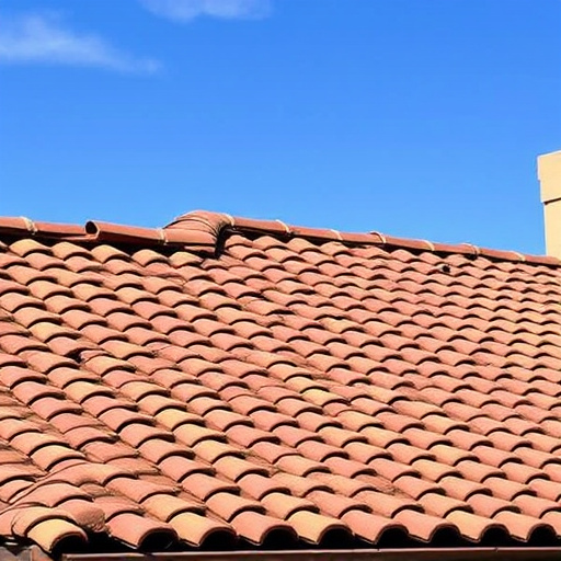 Roofing Estimates and Quotes Oro Valley