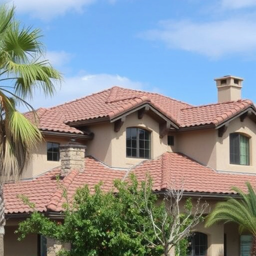 Roofing Estimates and Quotes Oro Valley