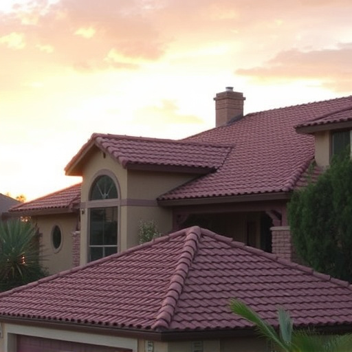 Roofing Estimates and Quotes Oro Valley