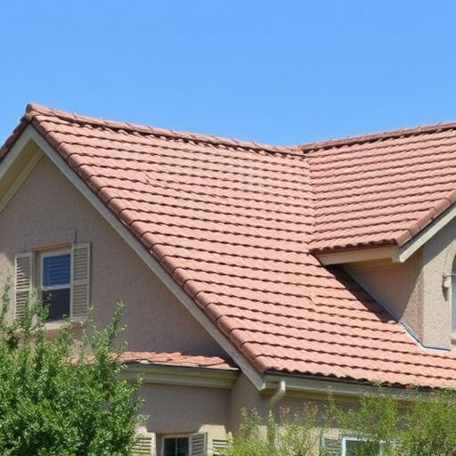 Roofing Estimates and Quotes Oro Valley