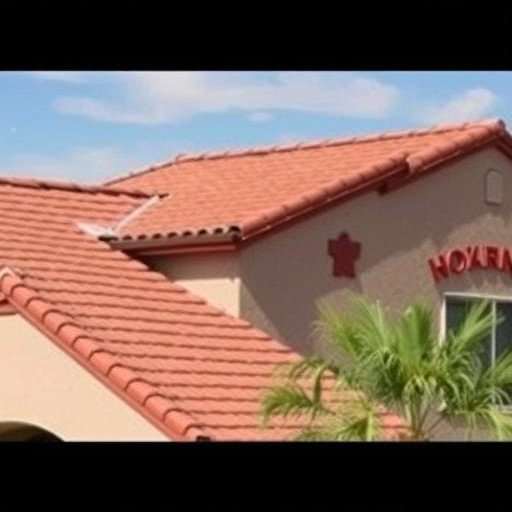 roofing-estimates-and-quotes-oro-valley-640x480-74908756.jpeg