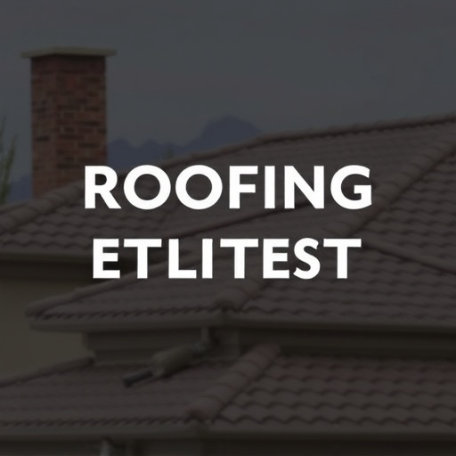 Roofing Estimates and Quotes Oro Valley