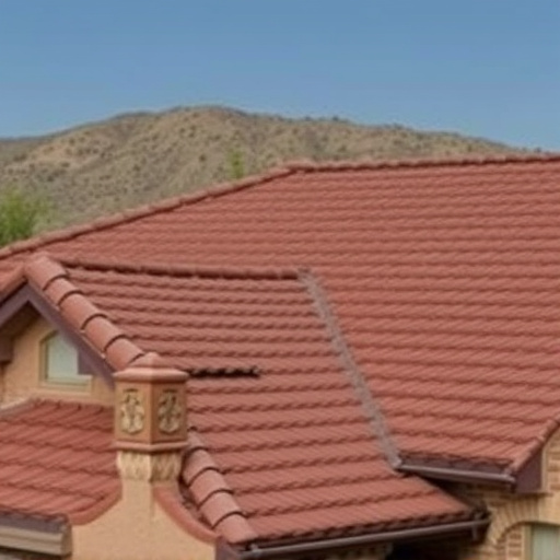 Roofing Estimates and Quotes Oro Valley