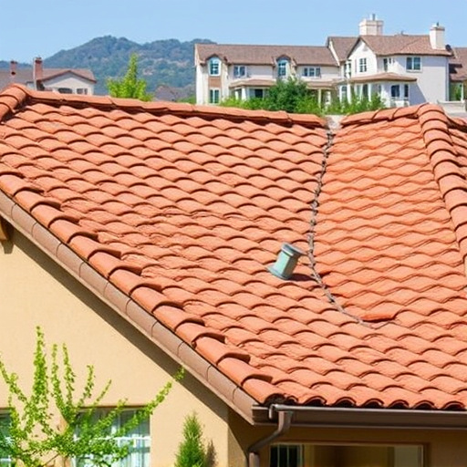 roofing-estimates-and-quotes-oro-valley-640x480-78109347.jpeg
