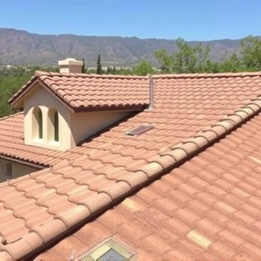 Roofing Estimates and Quotes Oro Valley