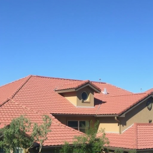 Roofing Estimates and Quotes Oro Valley