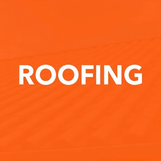 Roofing Estimates and Quotes Oro Valley