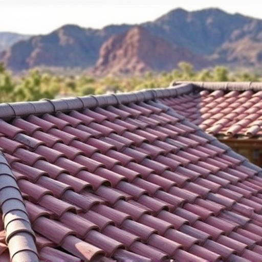 Roofing Estimates and Quotes Oro Valley