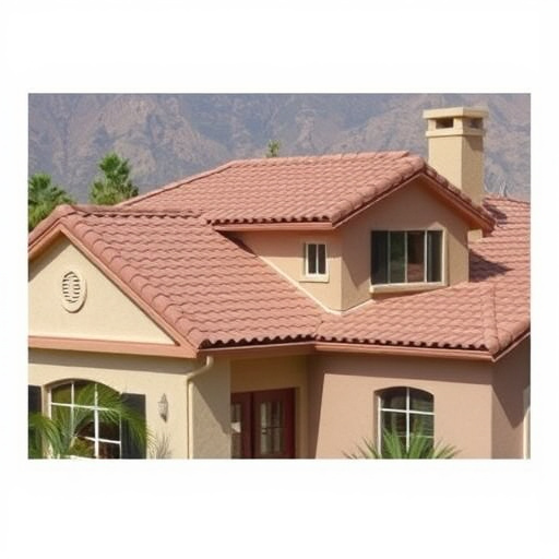 Roofing Estimates and Quotes Oro Valley