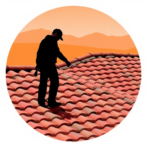 Roofing Estimates and Quotes Oro Valley