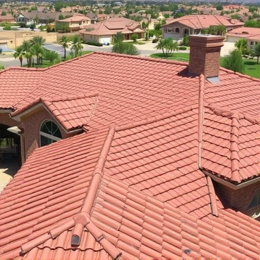 Roofing Estimates and Quotes Oro Valley