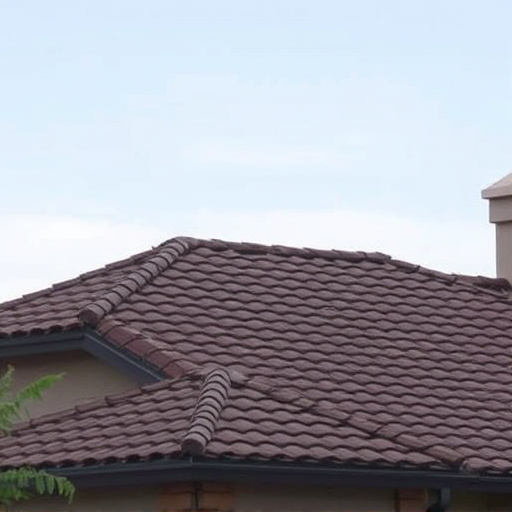 Roofing Estimates and Quotes Oro Valley