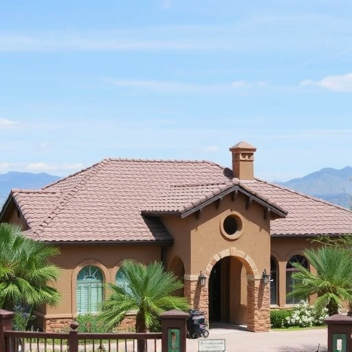 Roofing Estimates and Quotes Oro Valley