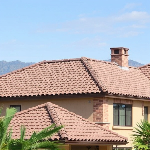 Roofing Estimates and Quotes Oro Valley