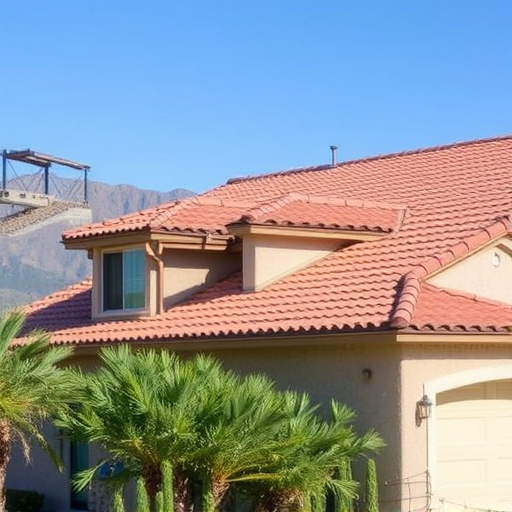Roofing Estimates and Quotes Oro Valley
