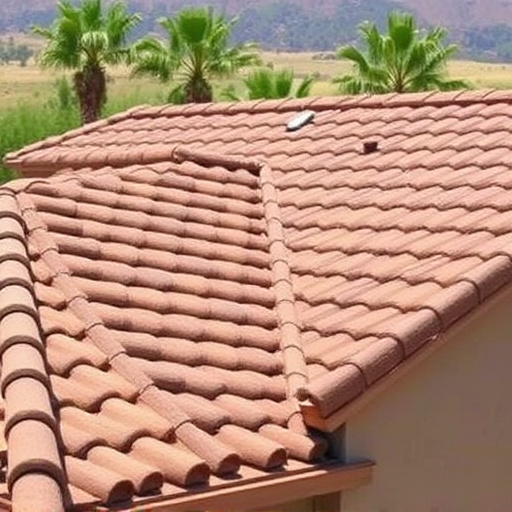Roofing Estimates and Quotes Oro Valley