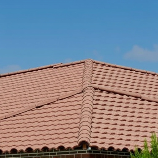 Roofing Estimates and Quotes Oro Valley